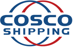 COSCO logo