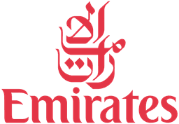 Emirates logo