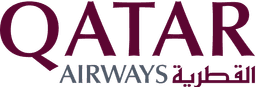 Qatar Airways logo