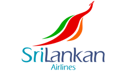 Sri Lankan Airlines logo