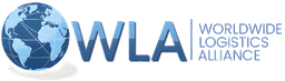 Worldwide Logistics Alliance Certification