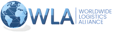 Worldwide Logistics Alliance Certification