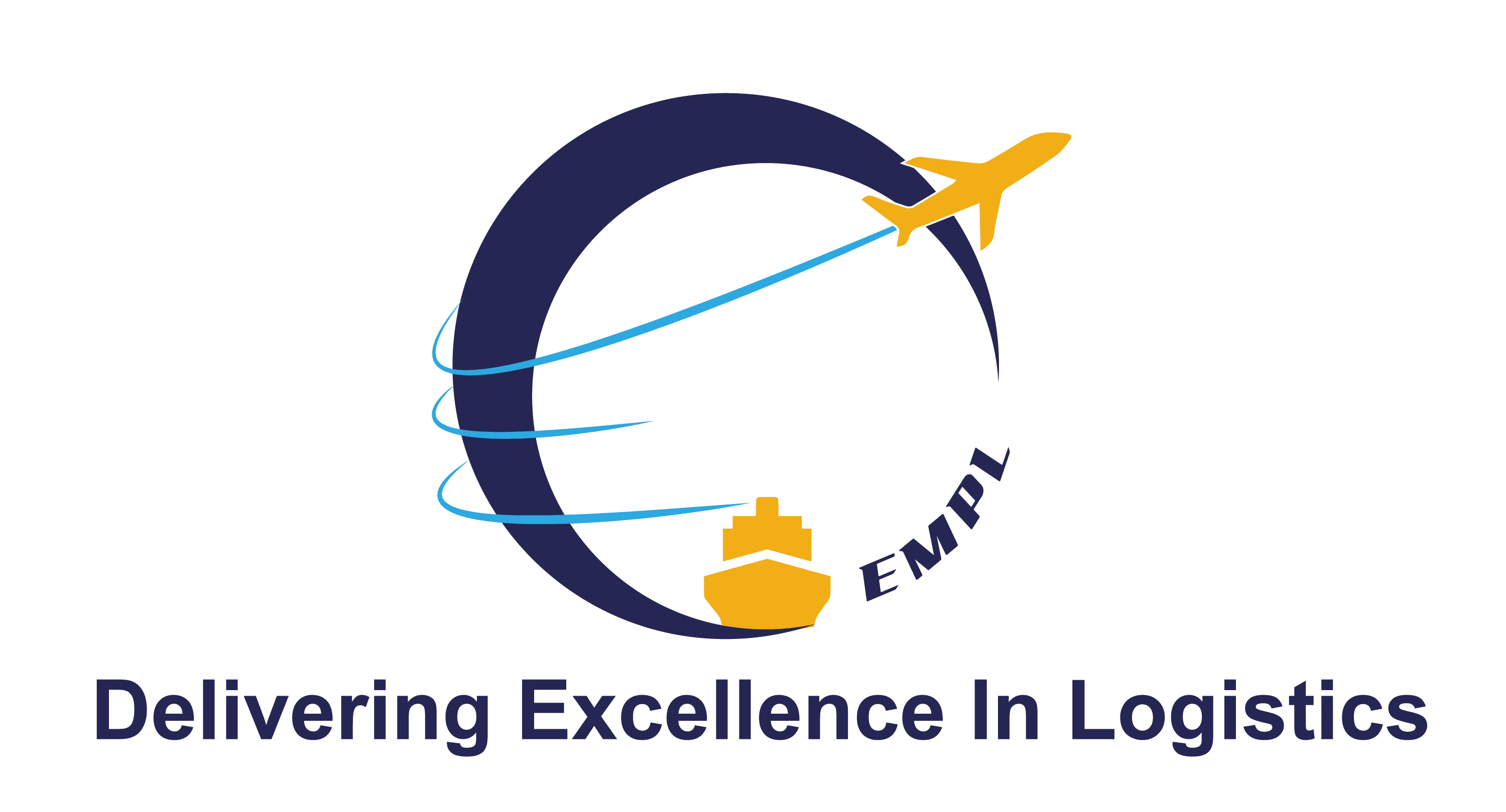 Expert Maritime logo