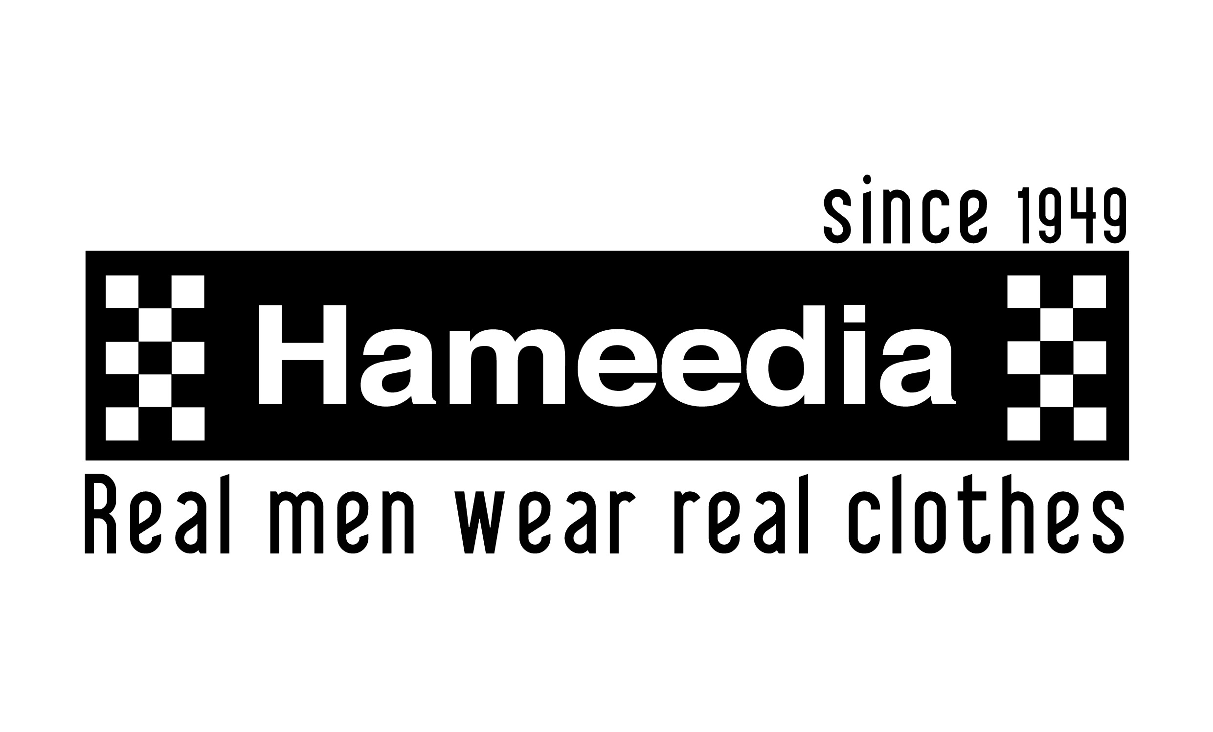 Group Director, Hameedia Group