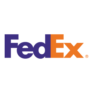 FedEx