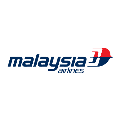 Malaysia Airlines logo