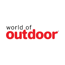 WOO logo