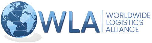 Worldwide Logistics Alliance Certification
