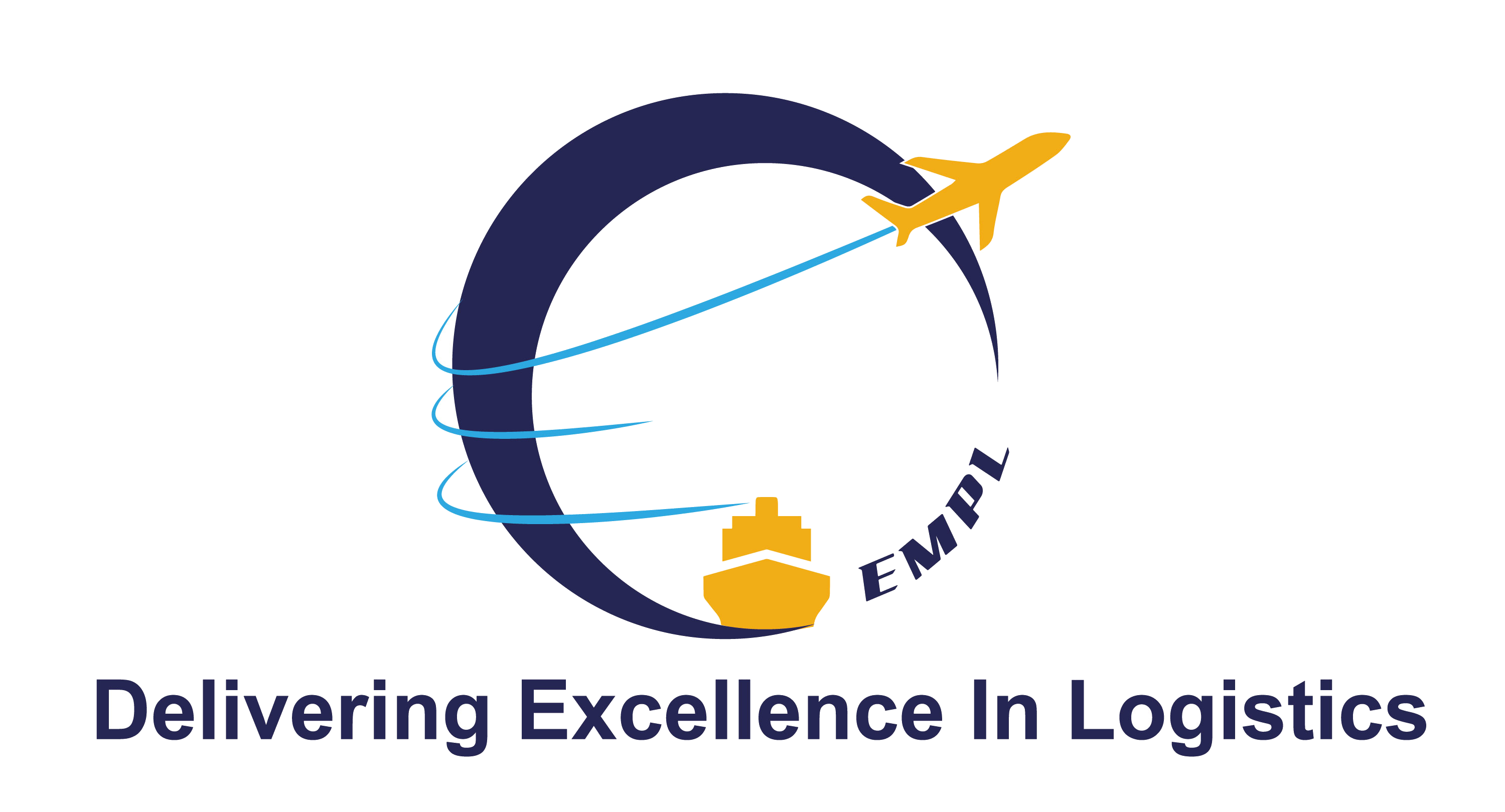 Expert Maritime logo
